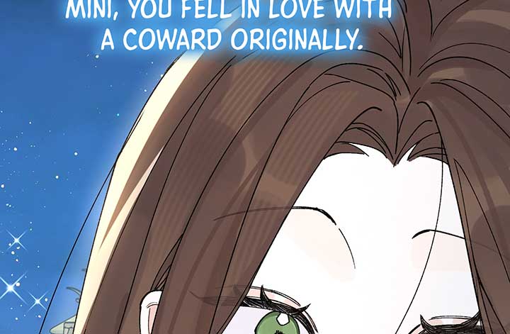 Will you expose yourself today?! Chapter 11 page 55