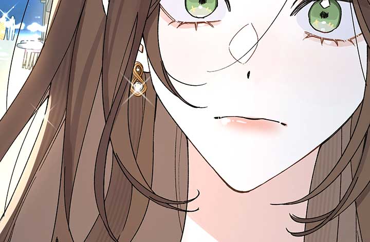 Will you expose yourself today?! Chapter 11 page 56
