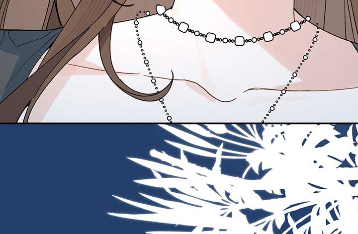 Will you expose yourself today?! Chapter 11 page 57