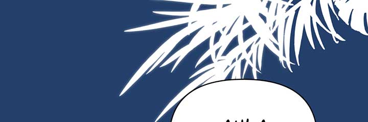 Will you expose yourself today?! Chapter 11 page 58