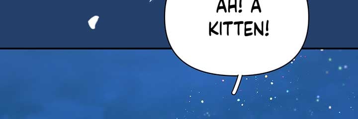Will you expose yourself today?! Chapter 11 page 59
