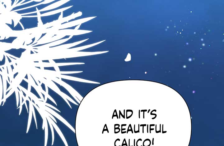 Will you expose yourself today?! Chapter 11 page 61