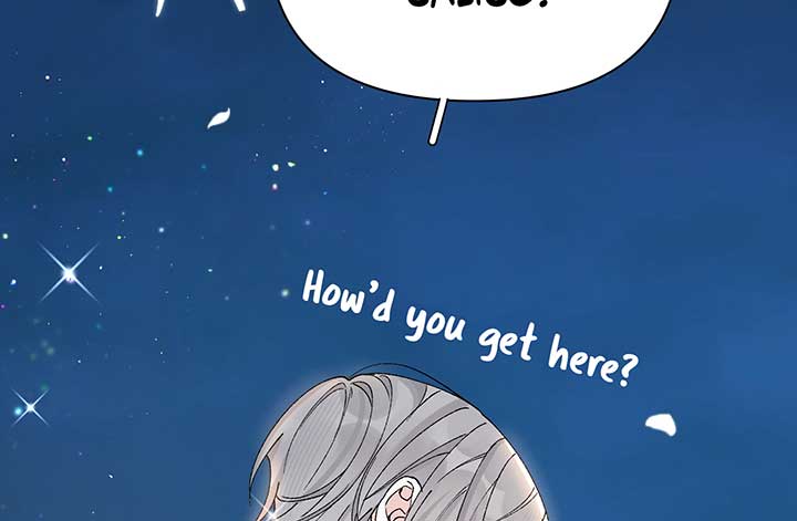 Will you expose yourself today?! Chapter 11 page 62