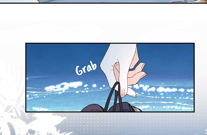Will you expose yourself today?! Chapter 11 page 65
