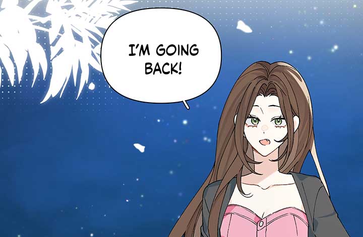 Will you expose yourself today?! Chapter 11 page 66