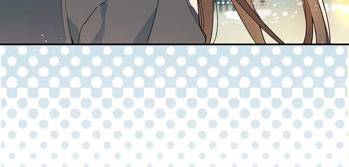 Will you expose yourself today?! Chapter 11 page 71