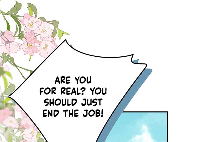 Will you expose yourself today?! Chapter 11 page 73