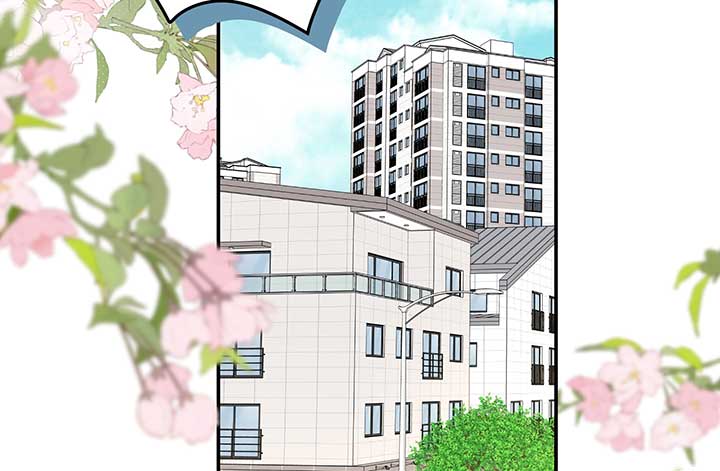 Will you expose yourself today?! Chapter 11 page 74