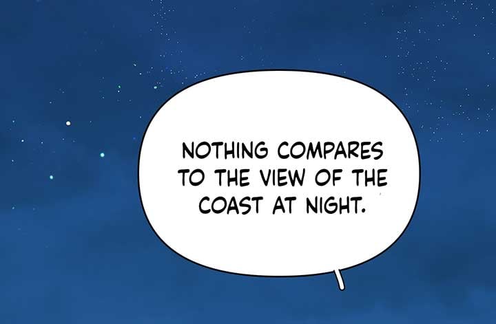 Will you expose yourself today?! Chapter 11 page 7