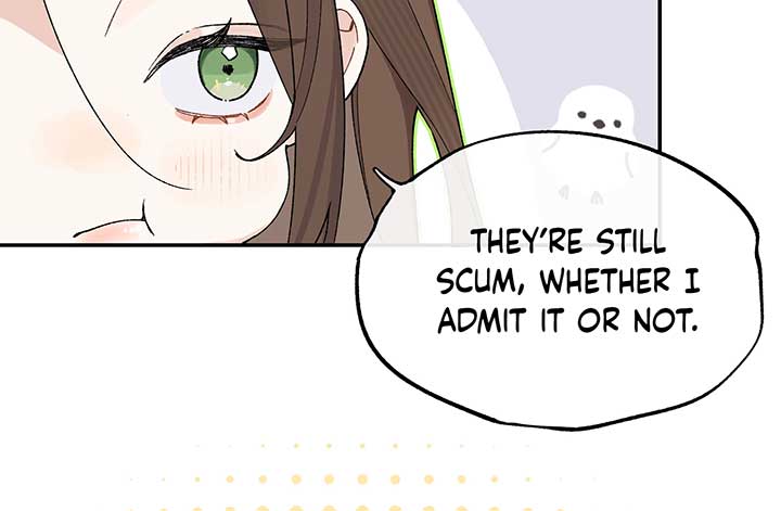 Will you expose yourself today?! Chapter 11 page 83