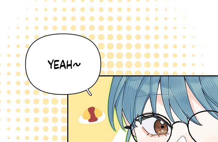 Will you expose yourself today?! Chapter 11 page 84