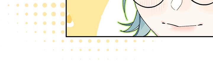Will you expose yourself today?! Chapter 11 page 85
