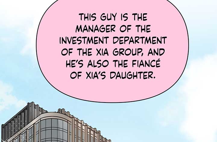 Will you expose yourself today?! Chapter 11 page 91
