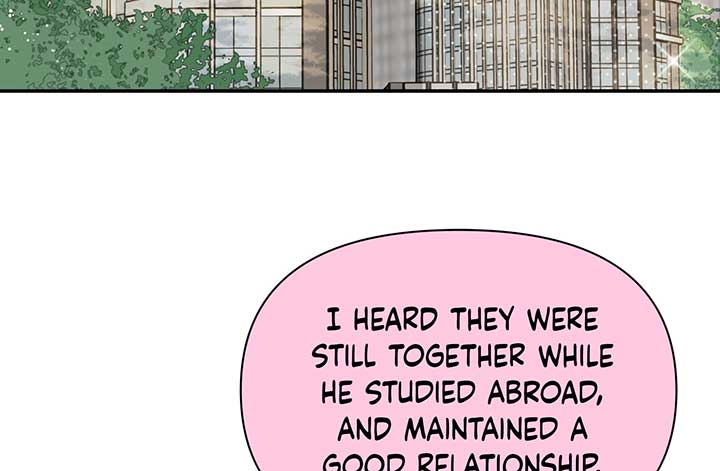 Will you expose yourself today?! Chapter 11 page 93