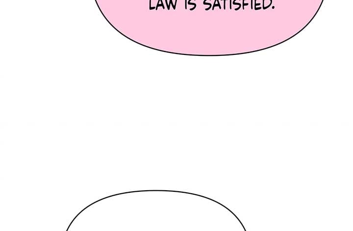 Will you expose yourself today?! Chapter 11 page 96