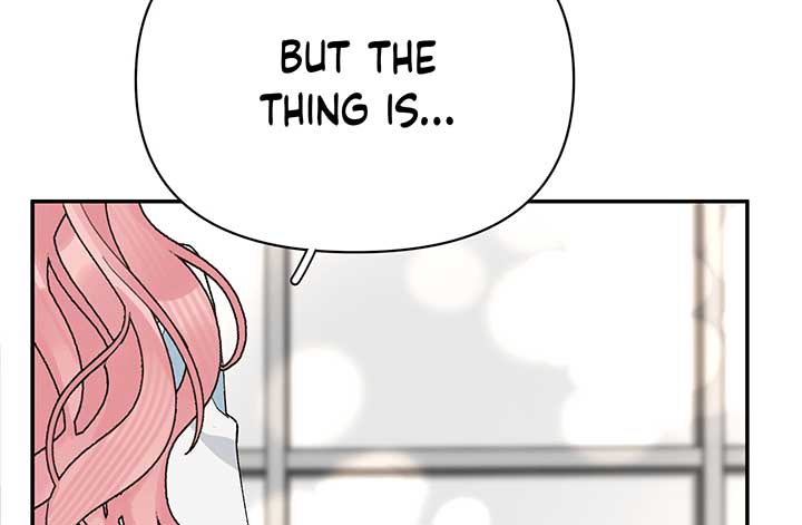Will you expose yourself today?! Chapter 11 page 97