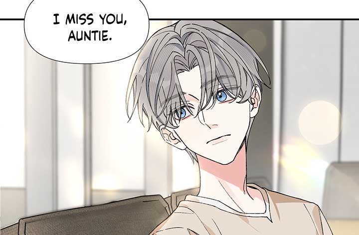 Will you expose yourself today?! Chapter 12 page 9