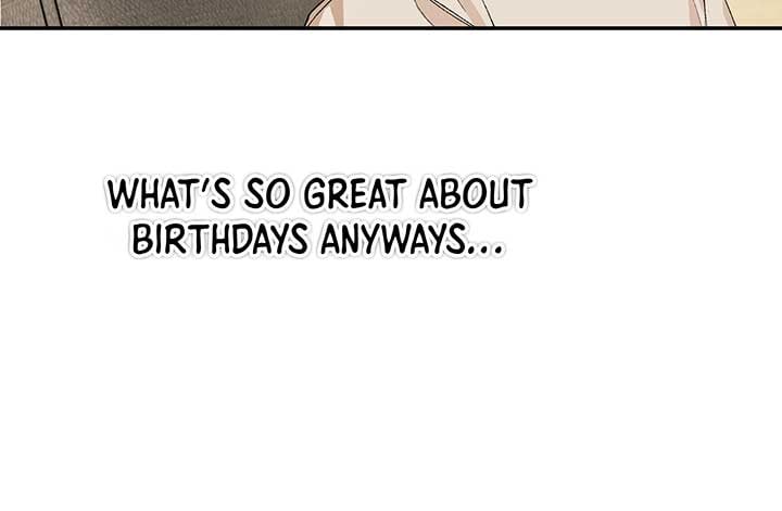 Will you expose yourself today?! Chapter 12 page 10