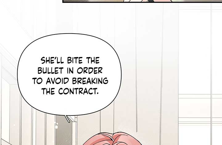 Will you expose yourself today?! Chapter 12 page 1