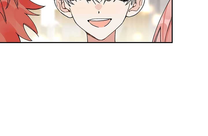 Will you expose yourself today?! Chapter 12 page 19