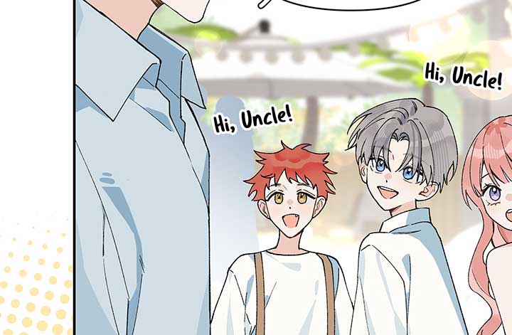 Will you expose yourself today?! Chapter 12 page 24