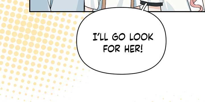 Will you expose yourself today?! Chapter 12 page 25