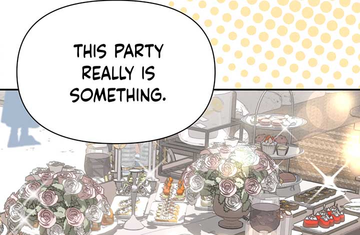 Will you expose yourself today?! Chapter 12 page 27