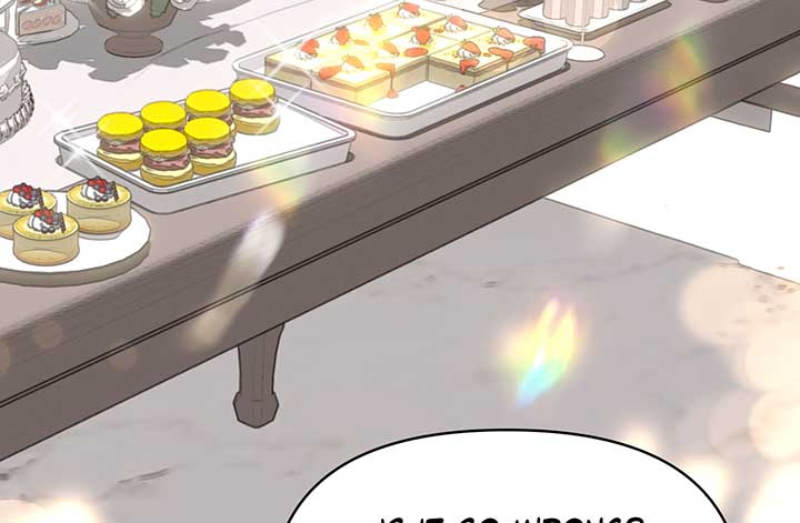 Will you expose yourself today?! Chapter 12 page 28