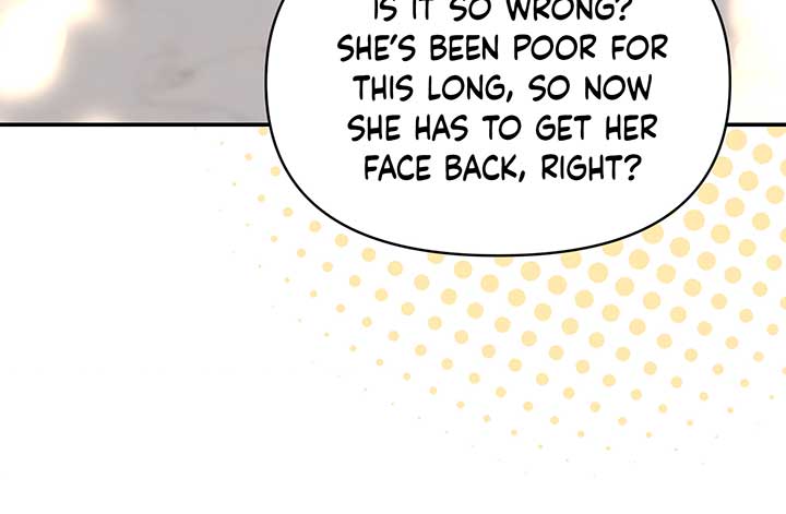Will you expose yourself today?! Chapter 12 page 29