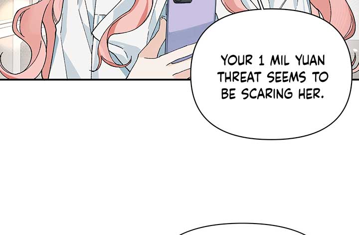 Will you expose yourself today?! Chapter 12 page 3