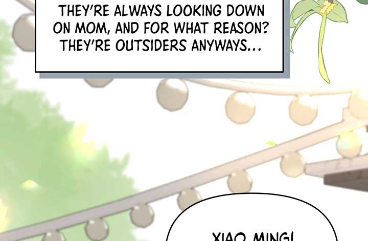 Will you expose yourself today?! Chapter 12 page 43