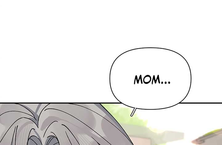 Will you expose yourself today?! Chapter 12 page 47