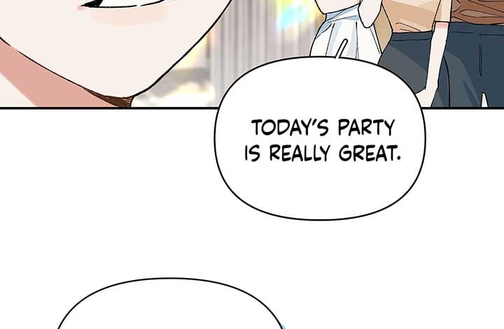 Will you expose yourself today?! Chapter 12 page 49