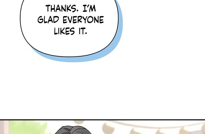 Will you expose yourself today?! Chapter 12 page 50
