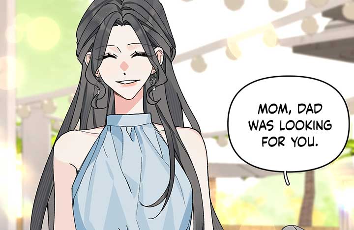 Will you expose yourself today?! Chapter 12 page 51