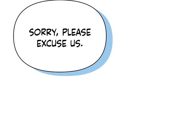 Will you expose yourself today?! Chapter 12 page 53