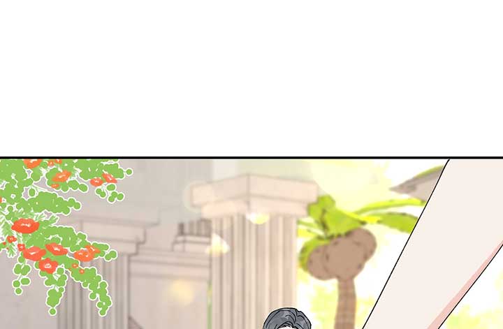 Will you expose yourself today?! Chapter 12 page 54