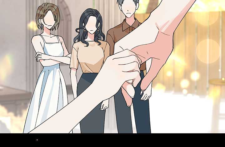 Will you expose yourself today?! Chapter 12 page 55