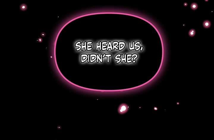 Will you expose yourself today?! Chapter 12 page 57