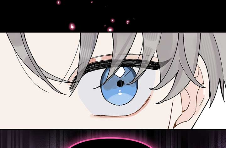 Will you expose yourself today?! Chapter 12 page 58