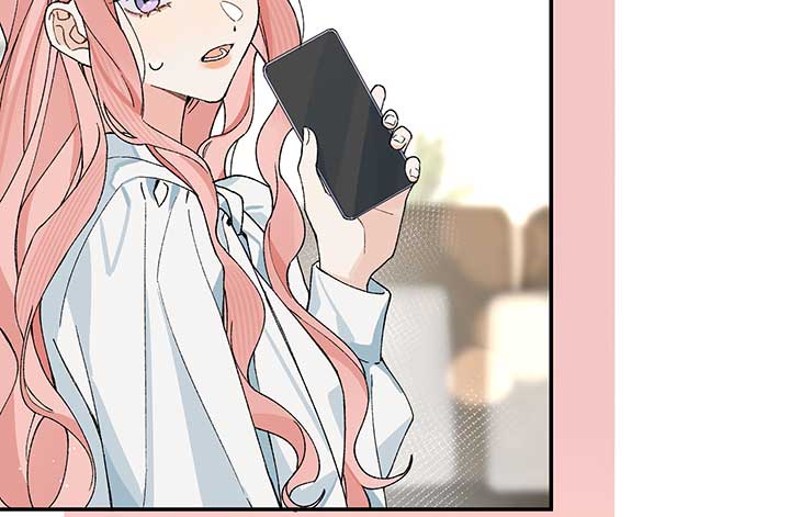 Will you expose yourself today?! Chapter 12 page 5