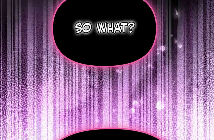 Will you expose yourself today?! Chapter 12 page 59