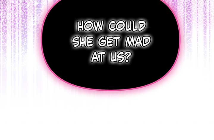 Will you expose yourself today?! Chapter 12 page 60