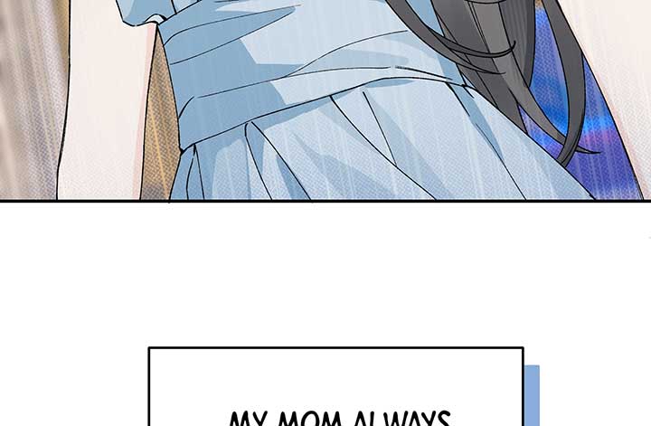 Will you expose yourself today?! Chapter 12 page 63