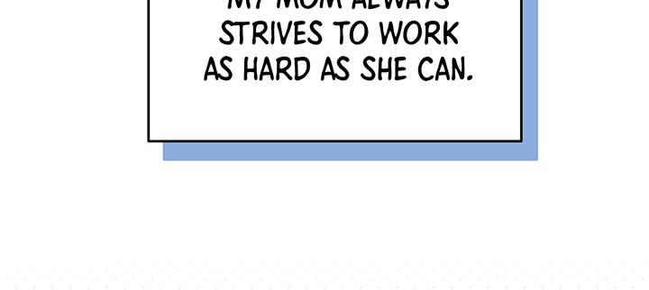 Will you expose yourself today?! Chapter 12 page 64