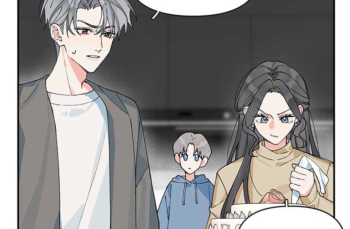 Will you expose yourself today?! Chapter 12 page 68