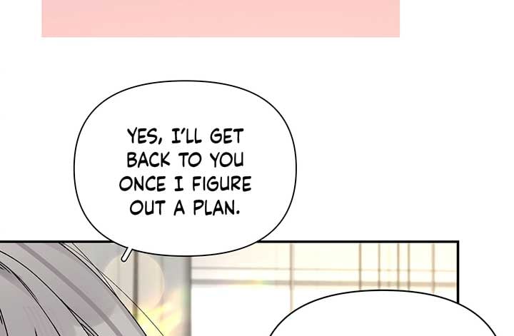 Will you expose yourself today?! Chapter 12 page 6