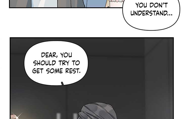 Will you expose yourself today?! Chapter 12 page 69