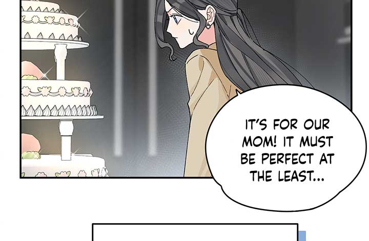 Will you expose yourself today?! Chapter 12 page 70
