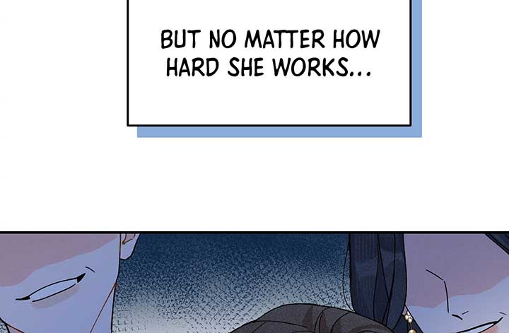 Will you expose yourself today?! Chapter 12 page 71